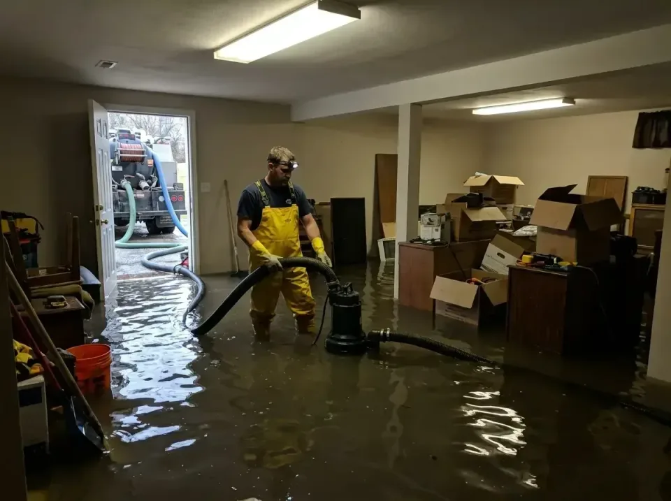 basement-burst-pipe-flooding-a-001 — frequently asked questions, 24-Hour Water Damage Restoration Services in Warroad, MN